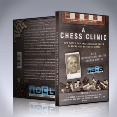 chess_clinic_cover
